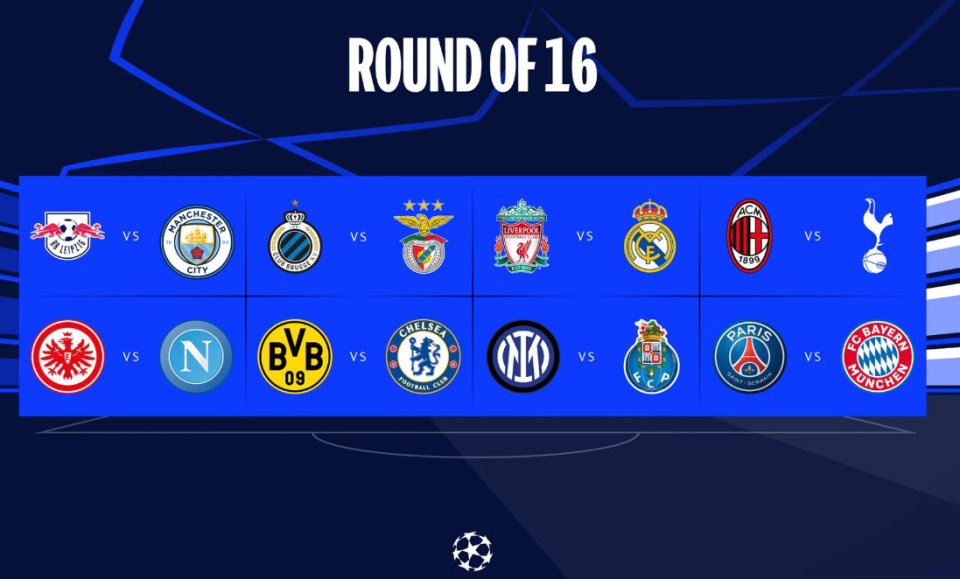 抱住莫兰特 抱住莫兰特