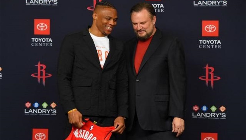 统性短板 统性短板