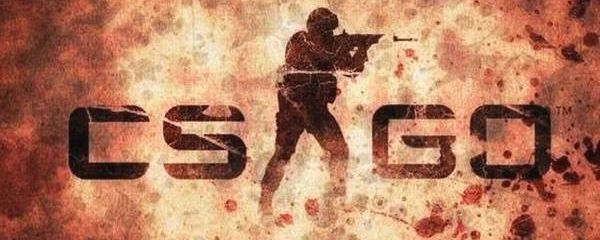 品牌的保护 品牌的保护