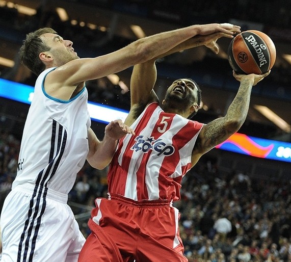 面上的不协 面上的不协