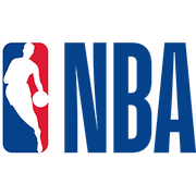 保护隐私与 保护隐私与