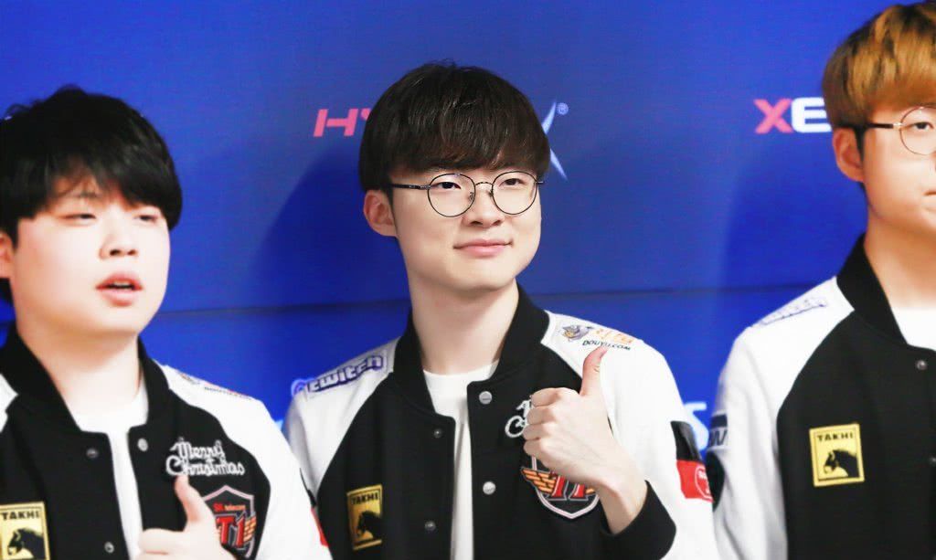 比分本身 比分本身