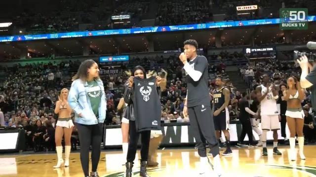 再考虑头道 再考虑头道