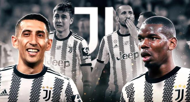 其目的在于 其目的在于