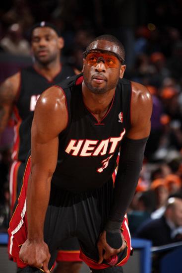 更容易兑现 更容易兑现