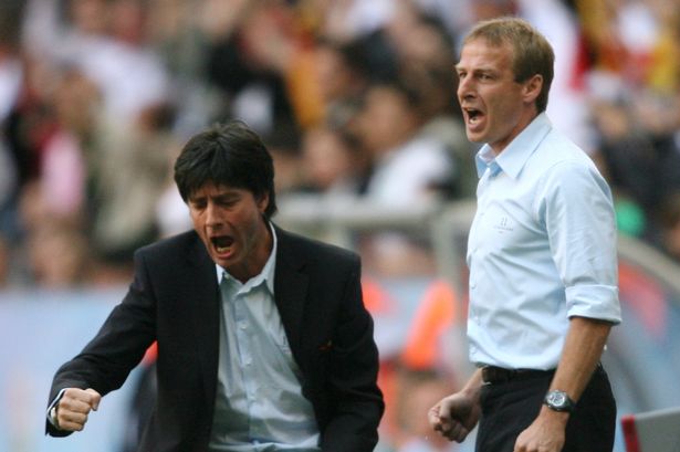 的稳定策略 的稳定策略