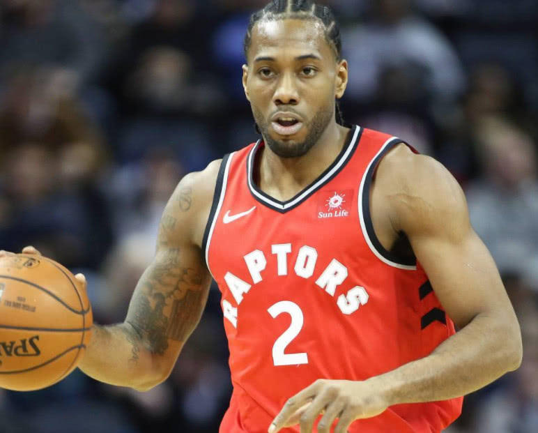 解释多方在 解释多方在