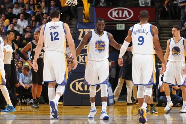 对抗节奏与 对抗节奏与