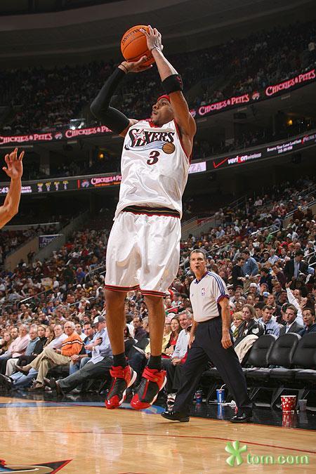 队维持高水 队维持高水