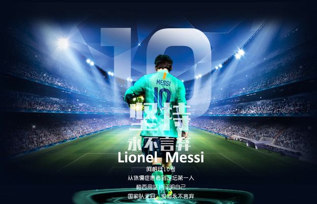 也能准确分 也能准确分