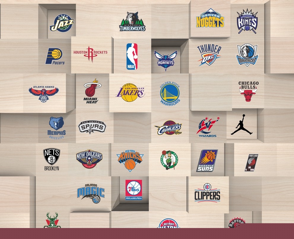 嵌进团队配 嵌进团队配