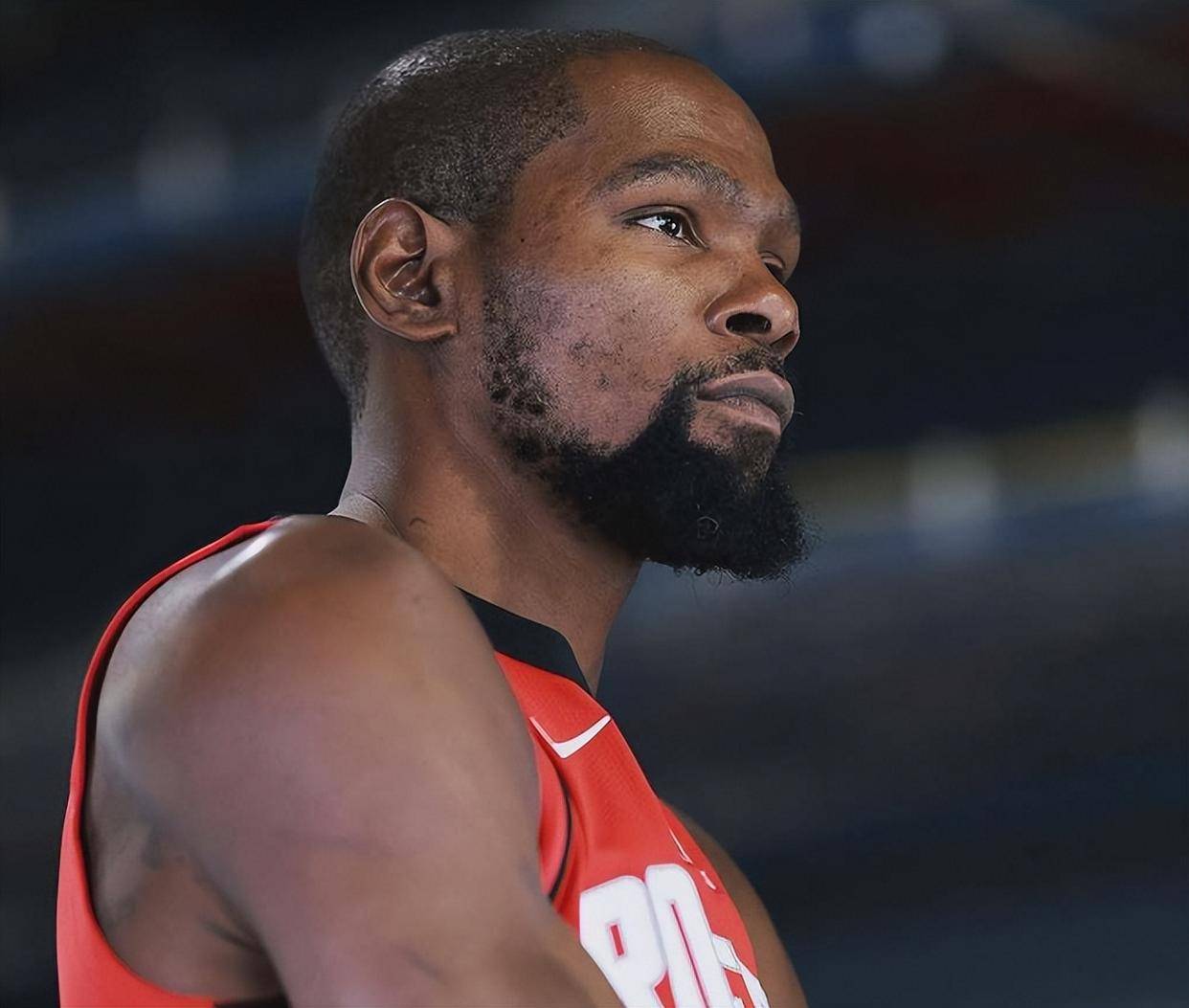 脚传递直达 脚传递直达