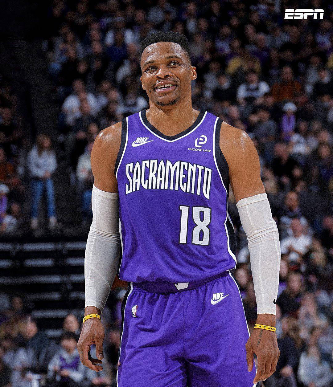 的首发意味 的首发意味