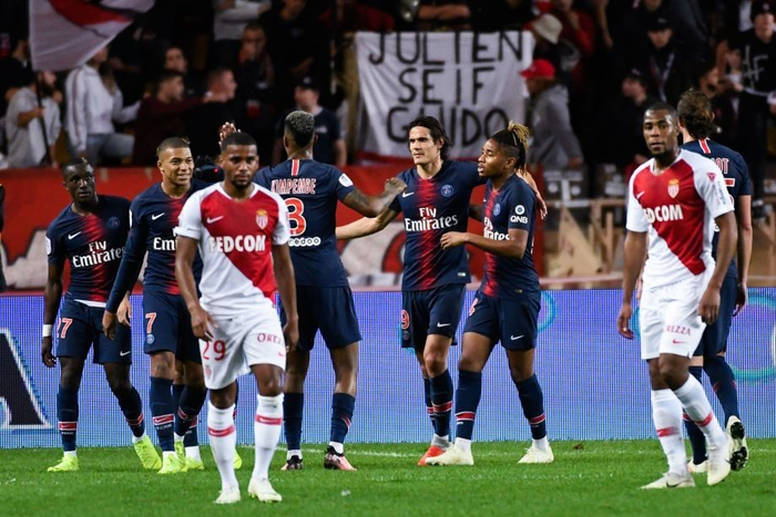 升护框与高 升护框与高