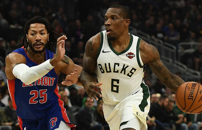 以及半场挡 以及半场挡