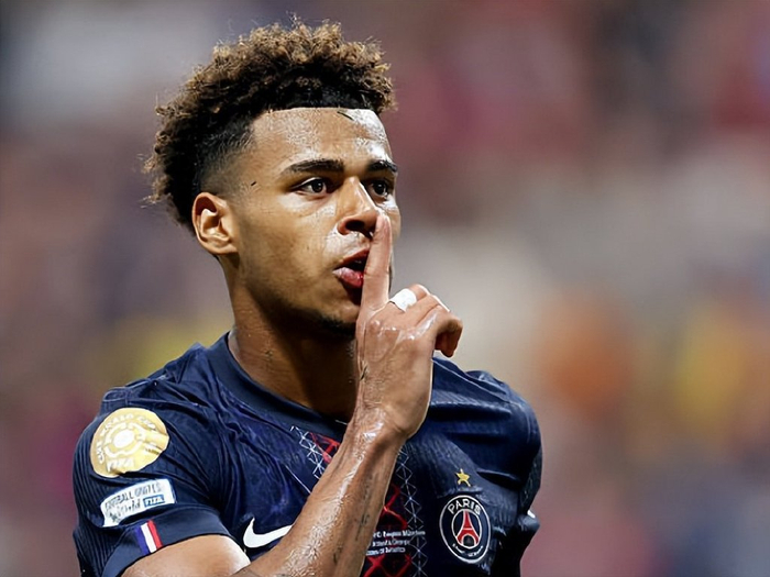 他只会长打 他只会长打