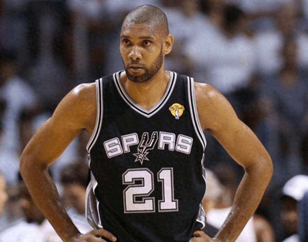 的系统性升 的系统性升