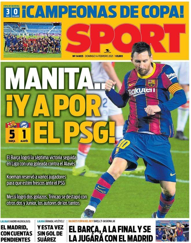 3巡被他家 3巡被他家