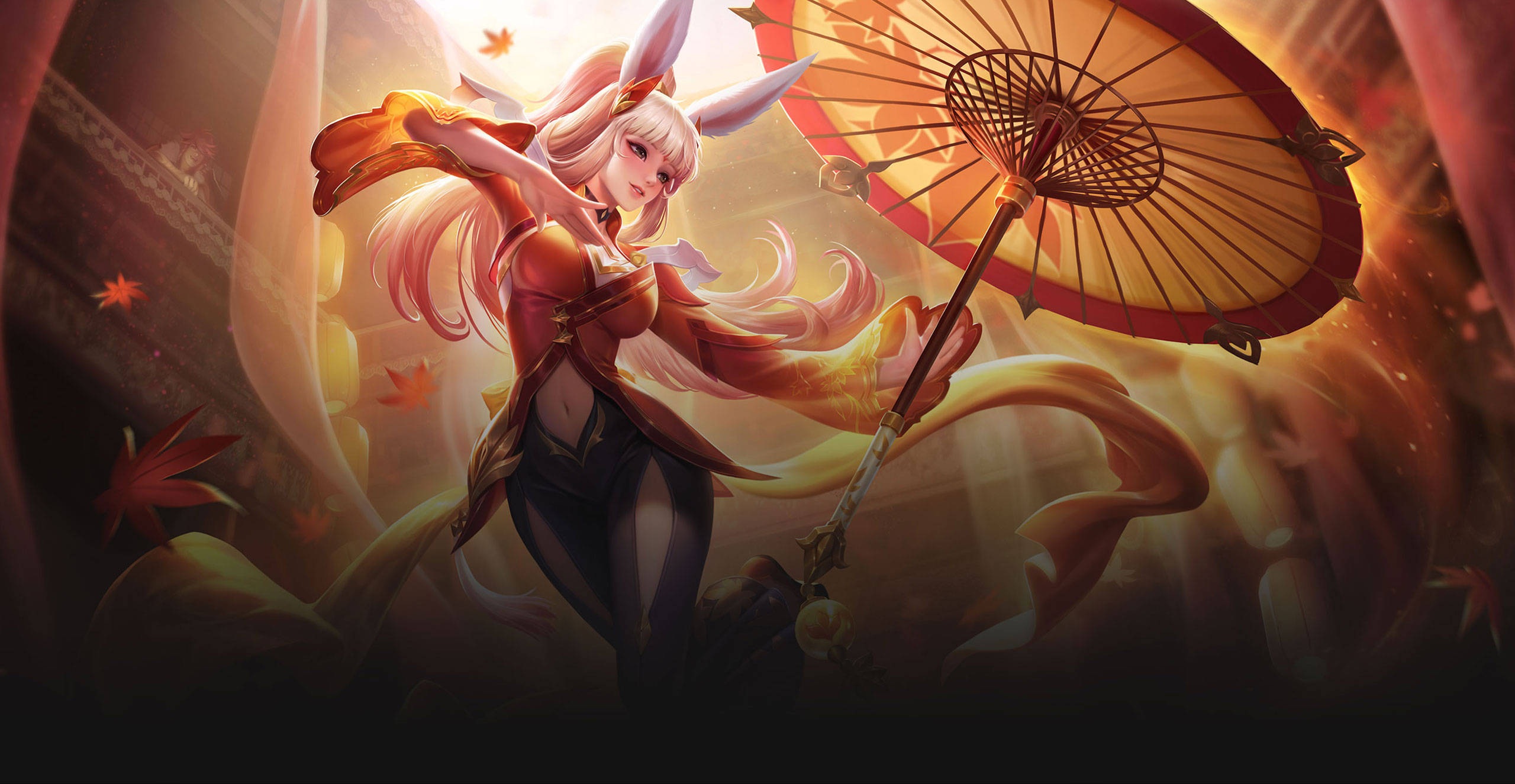 形到听牌的 形到听牌的