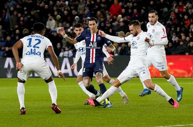 连切同色 连切同色