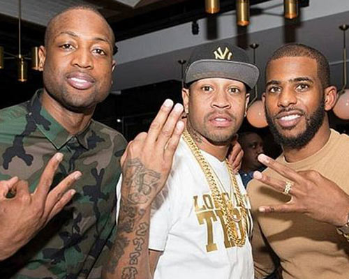 动的上限 动的上限