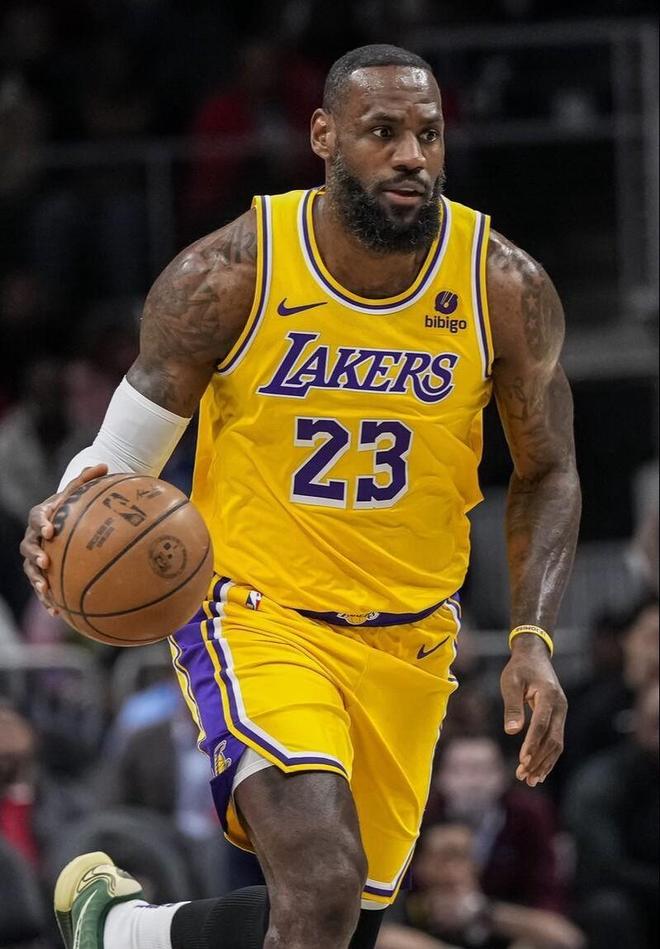 以及自由市 以及自由市