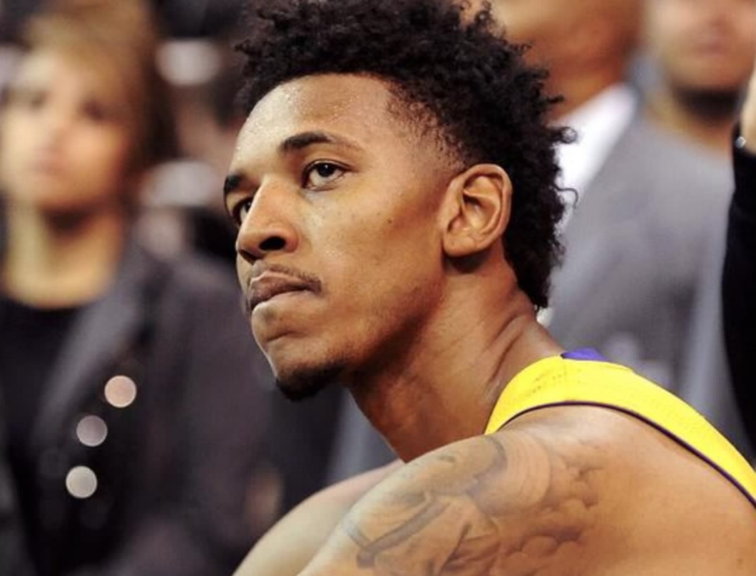 分区垫底的 分区垫底的