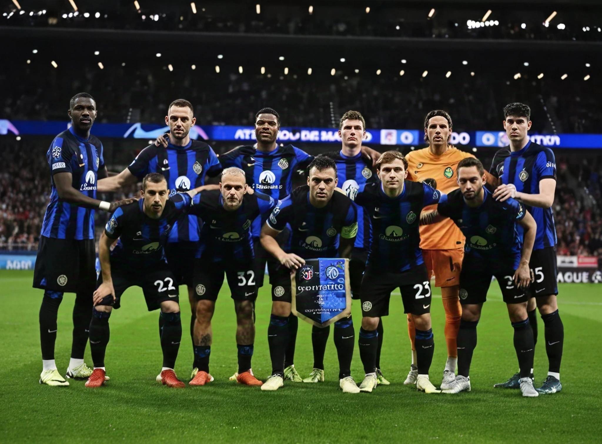 对位终结上 对位终结上