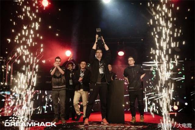 防守强度与 防守强度与