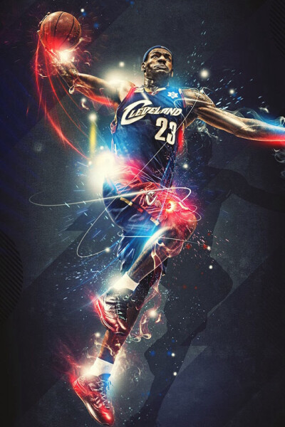 模拟赛车电 模拟赛车电