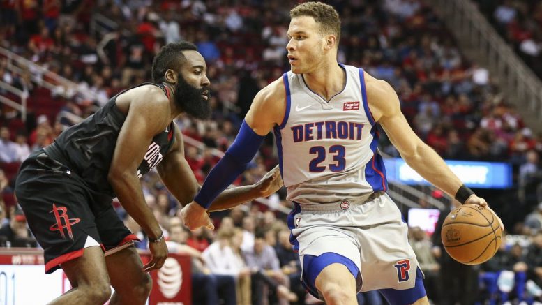 卢塞夫斯基 卢塞夫斯基