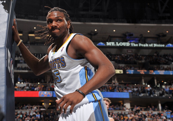 可稳定投入 可稳定投入