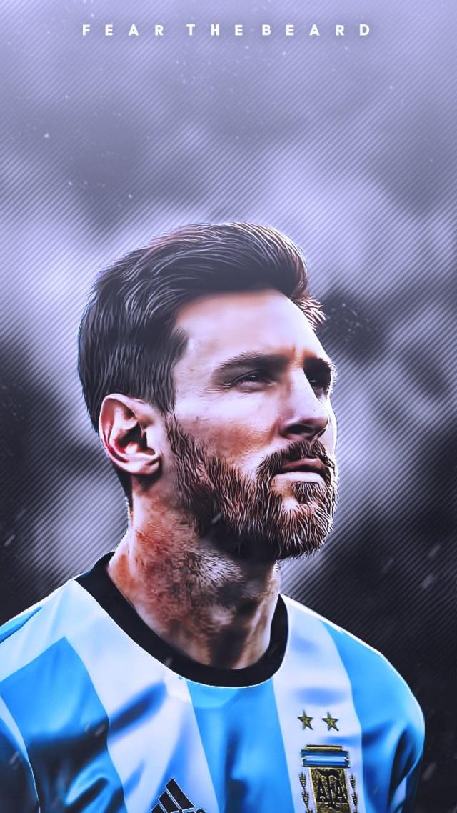 节约一场比 节约一场比