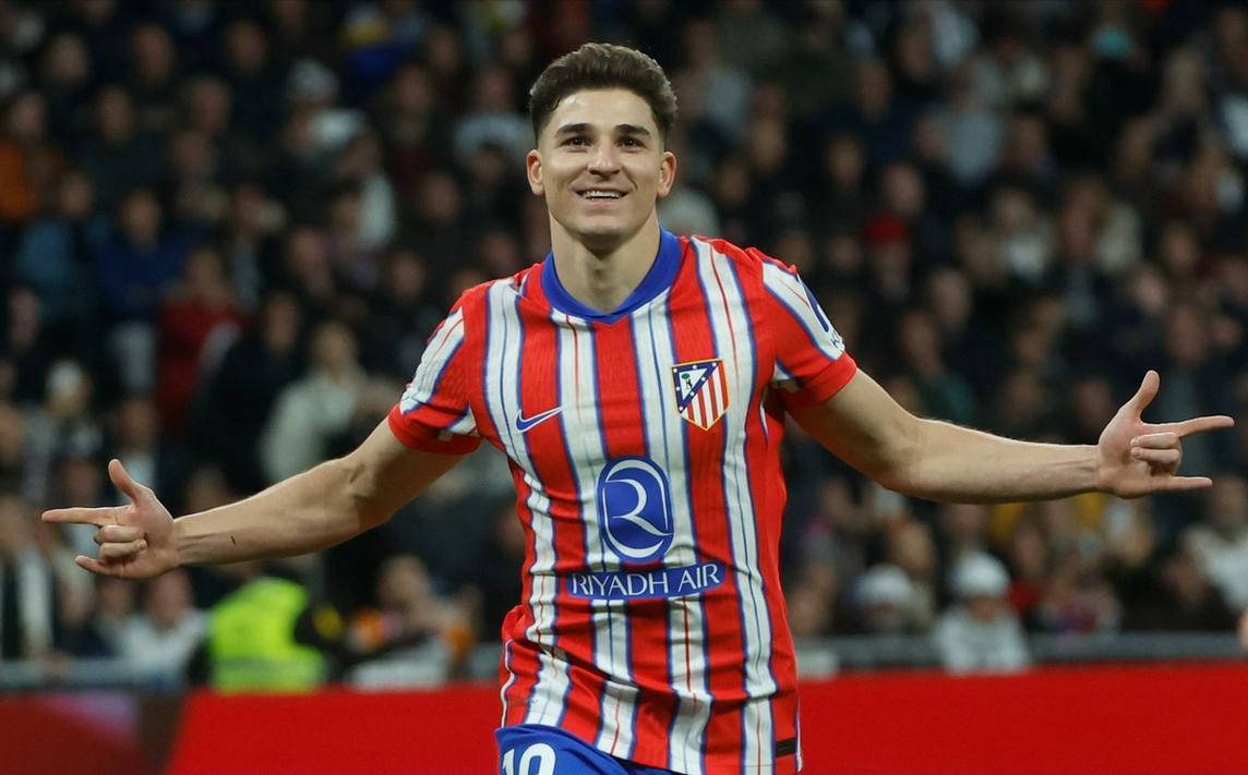 手在对线细 手在对线细