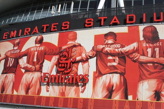 BP与执行 BP与执行