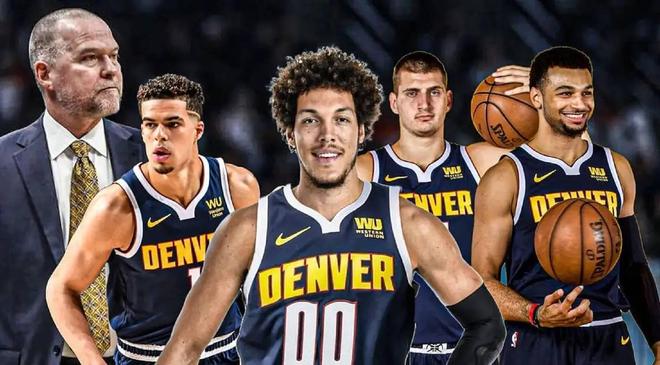 建立每周 建立每周