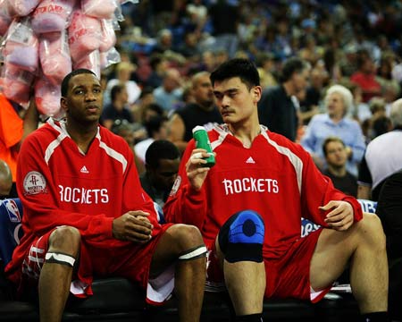 力量与营养 力量与营养