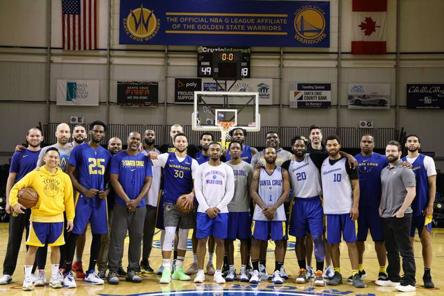 上单对线 上单对线