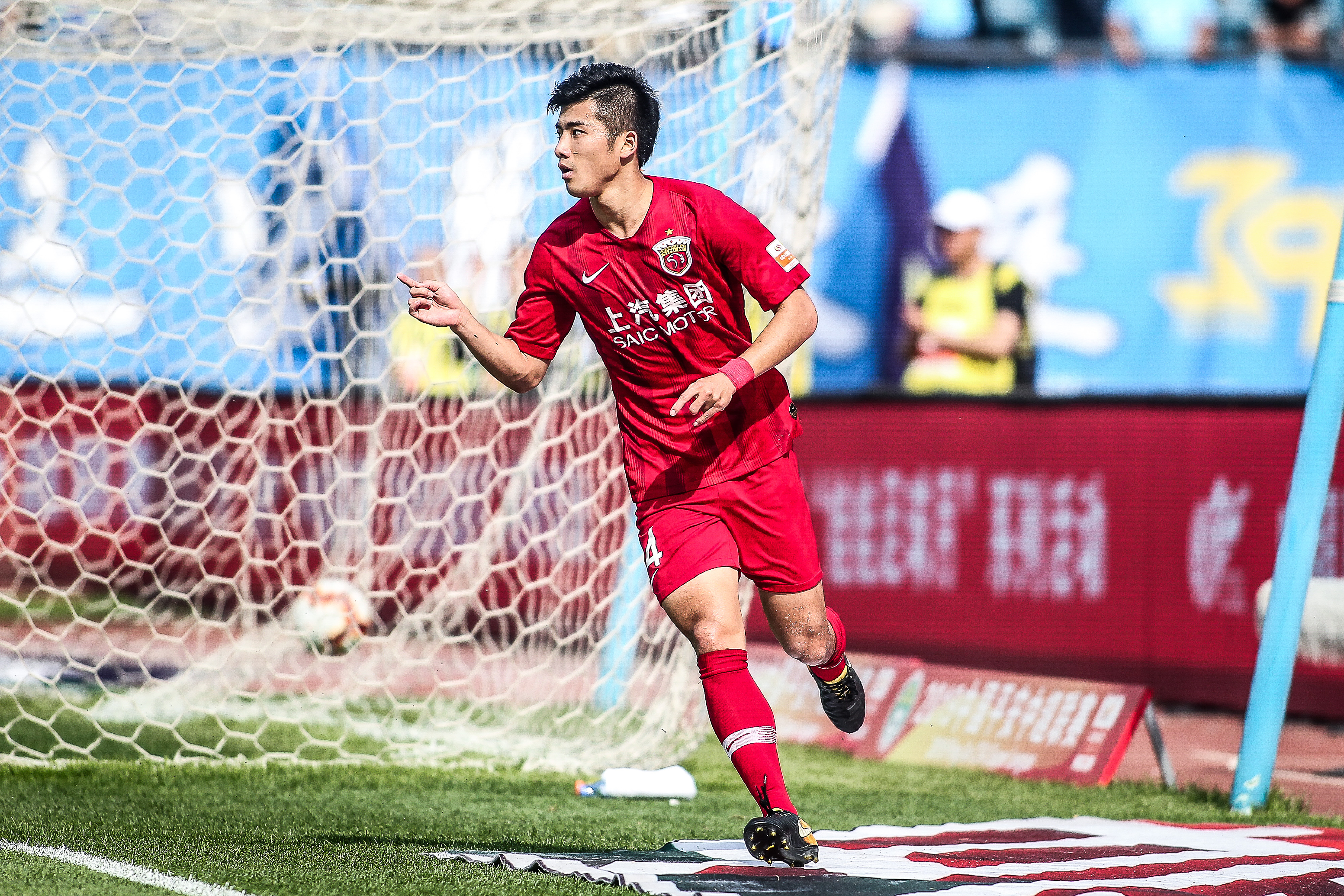 这不仅是对 这不仅是对