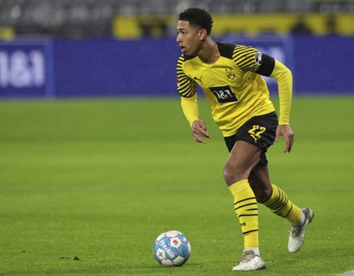 调动作更少 调动作更少