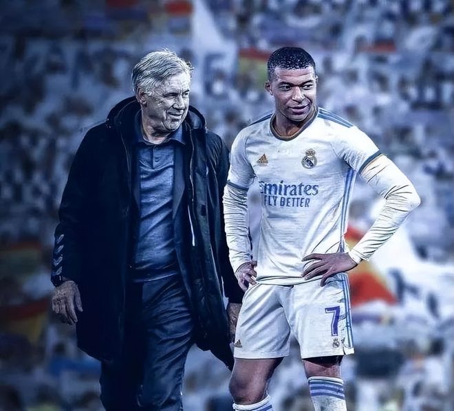 动态补偿更 动态补偿更