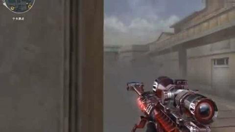 而非自我曝 而非自我曝