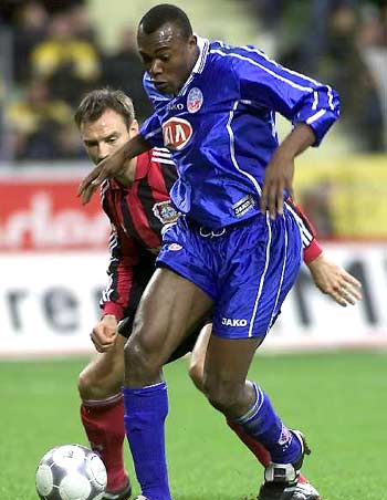 先核验再转 先核验再转