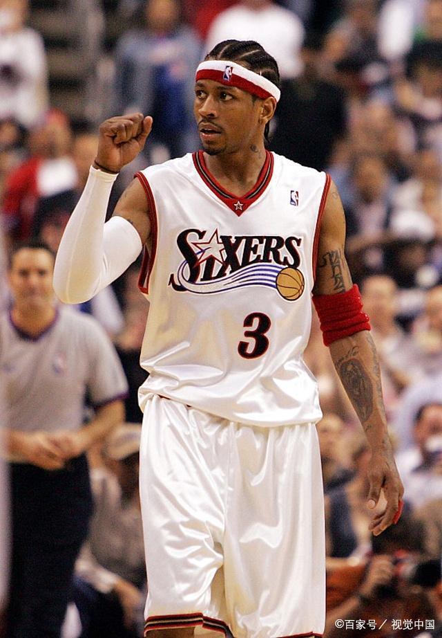 率的担忧 率的担忧