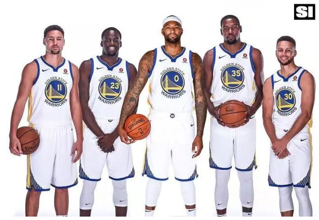 区生态完成 区生态完成