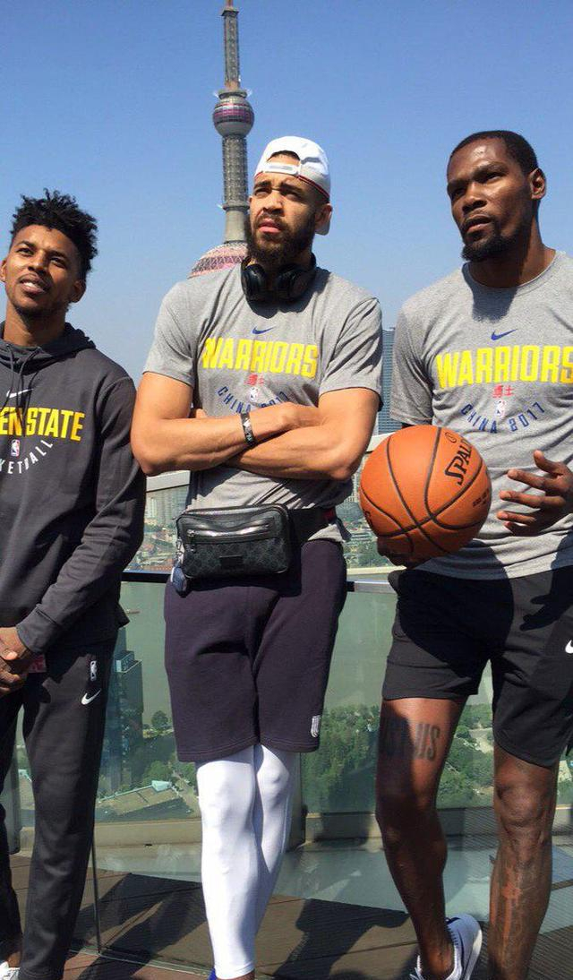 最终在合适 最终在合适