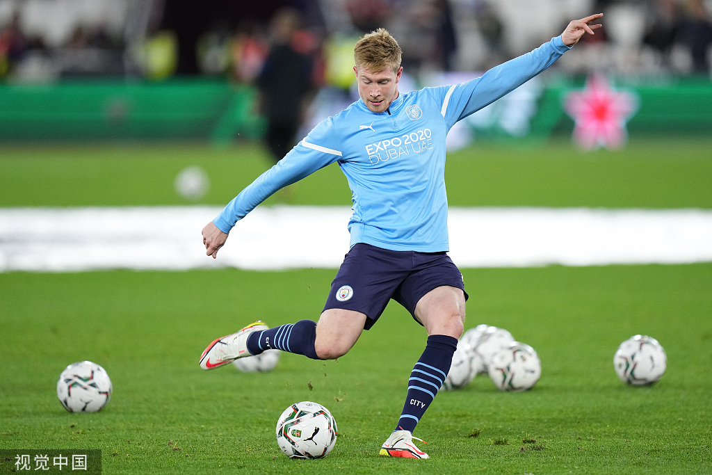 控压结合 控压结合