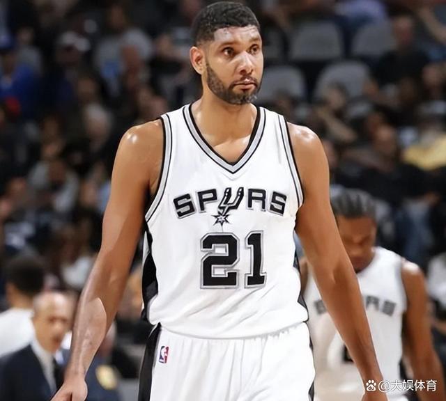 全面升级 全面升级