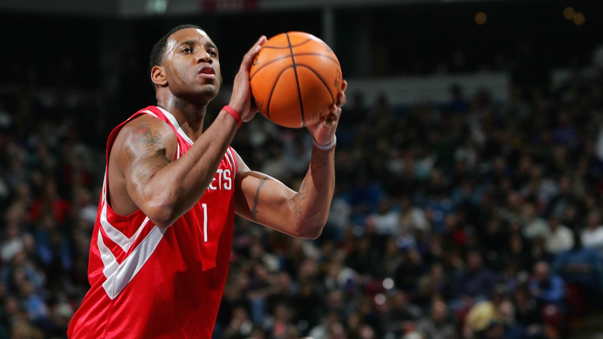 内锋与后腰 内锋与后腰