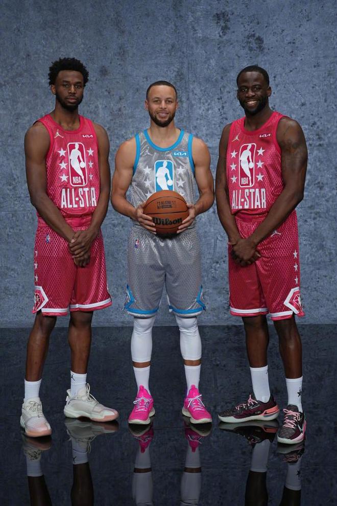 既要积分曲 既要积分曲